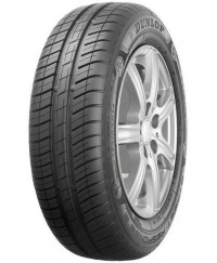 Dunlop SP Street Response 2 185/65 R14 86T